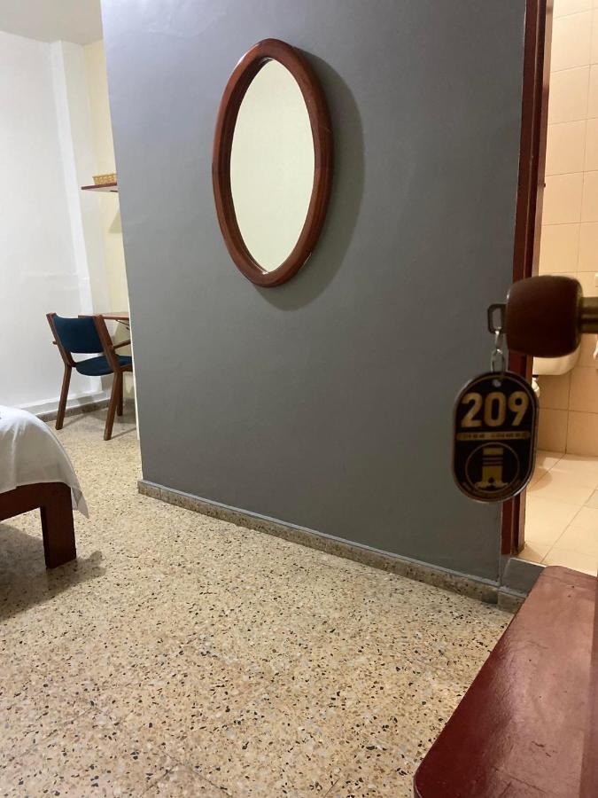 Hotel Caldas Plaza Bagian luar foto