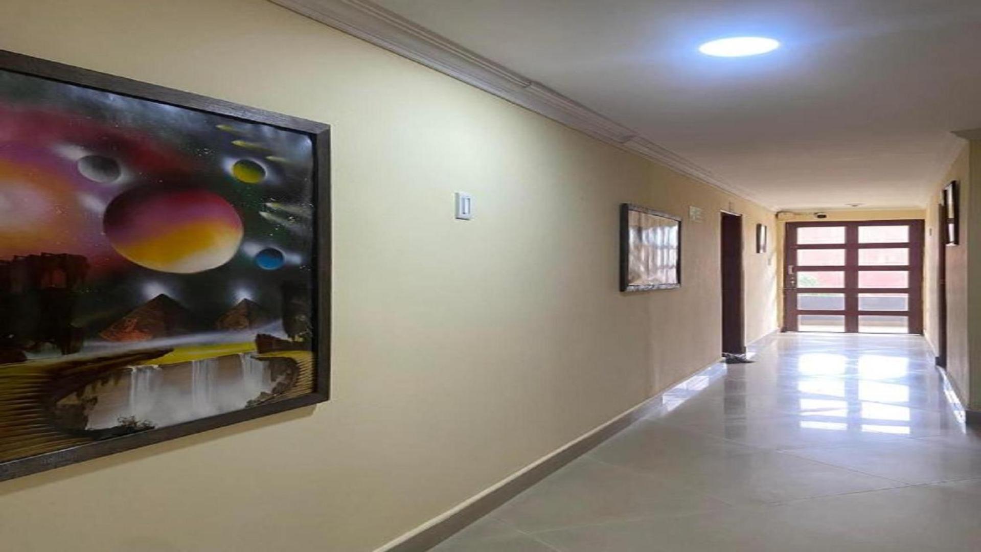 Hotel Caldas Plaza Bagian luar foto